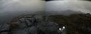 ./images/calvert/buxton2/20190417/buxton220190417_151957M.jpg