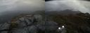 ./images/calvert/buxton2/20190417/buxton220190417_152458M.jpg