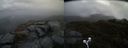 ./images/calvert/buxton2/20190417/buxton220190417_153457M.jpg