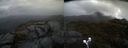 ./images/calvert/buxton2/20190417/buxton220190417_153957M.jpg