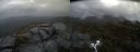 ./images/calvert/buxton2/20190417/buxton220190417_154457M.jpg
