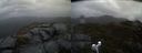 ./images/calvert/buxton2/20190417/buxton220190417_155457M.jpg
