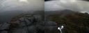./images/calvert/buxton2/20190417/buxton220190417_155957M.jpg