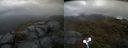 ./images/calvert/buxton2/20190417/buxton220190417_160457M.jpg