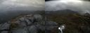 ./images/calvert/buxton2/20190417/buxton220190417_161457M.jpg