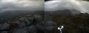 ./images/calvert/buxton2/20190417/buxton220190417_161957M.jpg