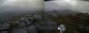 ./images/calvert/buxton2/20190417/buxton220190417_162457M.jpg
