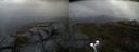 ./images/calvert/buxton2/20190417/buxton220190417_162957M.jpg