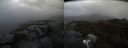 ./images/calvert/buxton2/20190417/buxton220190417_163457M.jpg