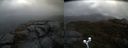 ./images/calvert/buxton2/20190417/buxton220190417_163957M.jpg