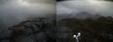 ./images/calvert/buxton2/20190417/buxton220190417_164457M.jpg