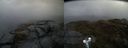 ./images/calvert/buxton2/20190417/buxton220190417_165457M.jpg