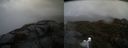 ./images/calvert/buxton2/20190417/buxton220190417_165957M.jpg