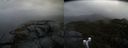./images/calvert/buxton2/20190417/buxton220190417_170457M.jpg
