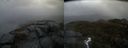 ./images/calvert/buxton2/20190417/buxton220190417_170957M.jpg