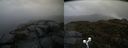 ./images/calvert/buxton2/20190417/buxton220190417_171457M.jpg