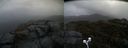 ./images/calvert/buxton2/20190417/buxton220190417_171957M.jpg