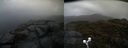 ./images/calvert/buxton2/20190417/buxton220190417_172457M.jpg