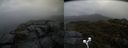 ./images/calvert/buxton2/20190417/buxton220190417_172957M.jpg