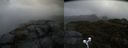 ./images/calvert/buxton2/20190417/buxton220190417_173457M.jpg
