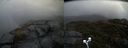 ./images/calvert/buxton2/20190417/buxton220190417_173957M.jpg