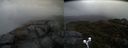./images/calvert/buxton2/20190417/buxton220190417_174457M.jpg