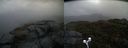 ./images/calvert/buxton2/20190417/buxton220190417_174957M.jpg