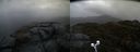 ./images/calvert/buxton2/20190417/buxton220190417_175457M.jpg