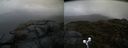 ./images/calvert/buxton2/20190417/buxton220190417_180457M.jpg