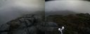 ./images/calvert/buxton2/20190417/buxton220190417_180957M.jpg