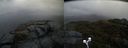 ./images/calvert/buxton2/20190417/buxton220190417_181457M.jpg