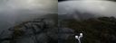 ./images/calvert/buxton2/20190417/buxton220190417_181957M.jpg