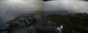 ./images/calvert/buxton2/20190417/buxton220190417_182457M.jpg