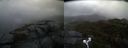 ./images/calvert/buxton2/20190417/buxton220190417_182957M.jpg