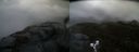 ./images/calvert/buxton2/20190417/buxton220190417_183457M.jpg