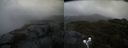 ./images/calvert/buxton2/20190417/buxton220190417_183957M.jpg
