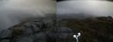 ./images/calvert/buxton2/20190417/buxton220190417_184457M.jpg