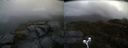 ./images/calvert/buxton2/20190417/buxton220190417_184957M.jpg