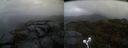./images/calvert/buxton2/20190417/buxton220190417_185457M.jpg