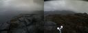 ./images/calvert/buxton2/20190417/buxton220190417_185957M.jpg