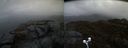 ./images/calvert/buxton2/20190417/buxton220190417_190457M.jpg