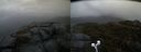 ./images/calvert/buxton2/20190417/buxton220190417_190957M.jpg