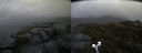 ./images/calvert/buxton2/20190417/buxton220190417_191457M.jpg