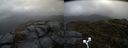 ./images/calvert/buxton2/20190417/buxton220190417_191957M.jpg