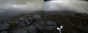 ./images/calvert/buxton2/20190417/buxton220190417_192457M.jpg