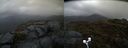 ./images/calvert/buxton2/20190417/buxton220190417_192957M.jpg