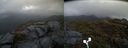 ./images/calvert/buxton2/20190417/buxton220190417_193457M.jpg