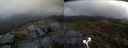 ./images/calvert/buxton2/20190417/buxton220190417_193957M.jpg