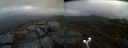 ./images/calvert/buxton2/20190417/buxton220190417_194457M.jpg