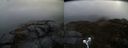 ./images/calvert/buxton2/20190417/buxton220190417_195457M.jpg